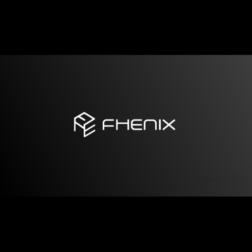 Fhenix、完全準同型暗号化 (FHE) で復号化と分散化を強化する窒素テストネットを発表