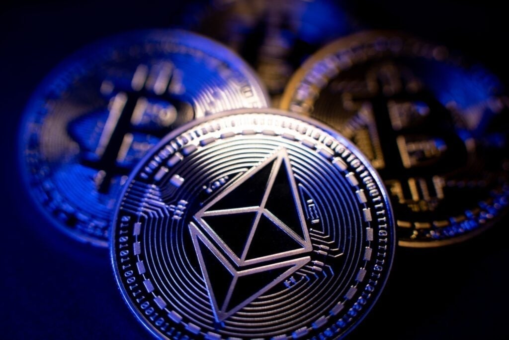 Glauber Contessoto prognostiziert einen parabolischen Anstieg für Ethereum ETH/USD und strebt in diesem Zyklus 15.000 US-Dollar an