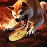 Litecoin (LTC) Raises Eyebrows On Socials, Gets Mocked by Shiba Inu (SHIB)