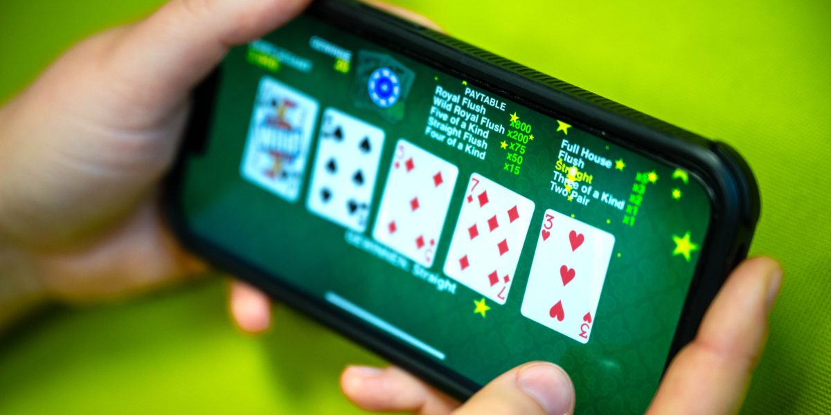 Monkey Tilt Raises $30M to Combine Gambling with Entertainment, Backed by Pantera Capital