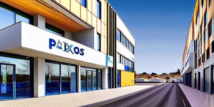 Paxos、欧州連合（EU）での存在感を高めるためにMembrane Financeを買収