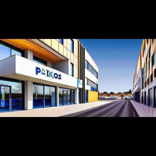 Paxos 收购 Membrane Finance 以巩固其在欧盟 (EU) 的地位