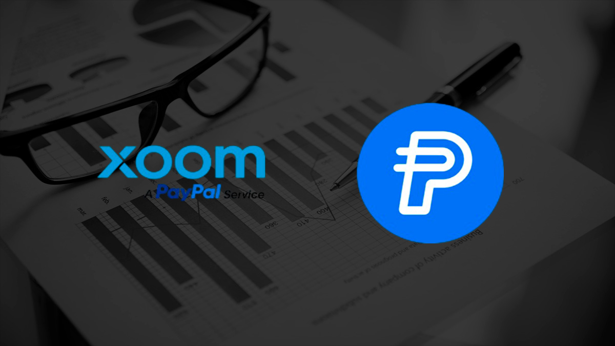 PayPal Expands Global Reach of Its Stablecoin (PYUSD) Through Partnership with Xoom