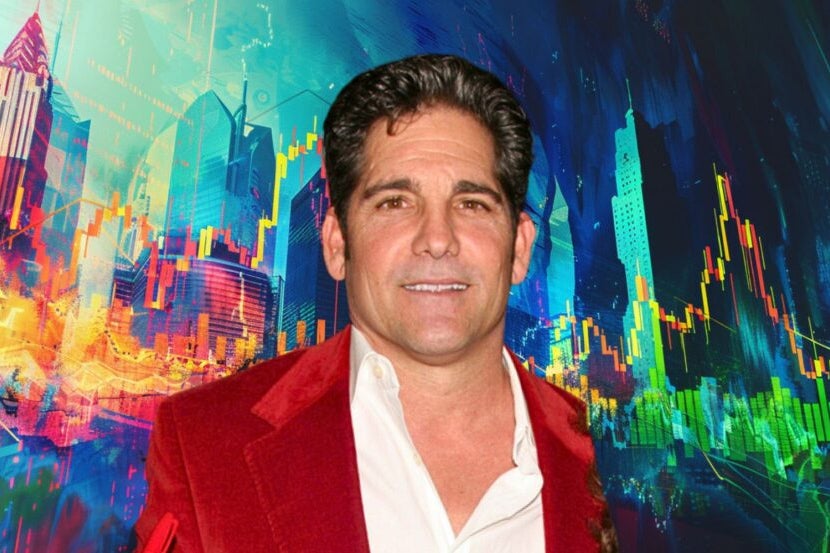 Der Immobilienmogul Grant Cardone stellt eine innovative Bitcoin-Investitionsstrategie vor und zeigt sich optimistisch hinsichtlich der Krypto-Haltung der Trump-Administration