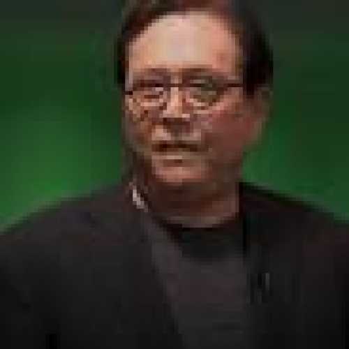 Robert Kiyosaki est d'accord : Bitcoin (BTC) pourrait atteindre 13 000 000 $