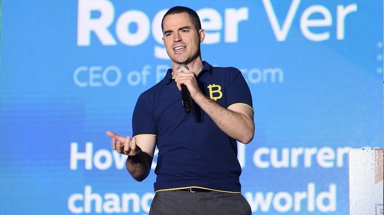 Roger Ver : Le « Jésus Bitcoin » qui est passé au Bitcoin Cash