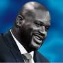 Shaquille O'Neal Agrees to Pay $11 Million to Settle Lawsuit Tied to Troubled Astrals NFT Project