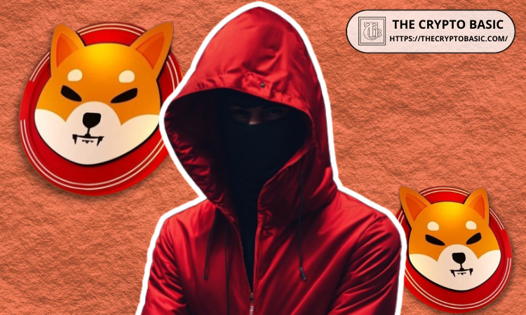 Shiba Inu mène des affrontements avec Litecoin au milieu du pivot Meme Coin du projet