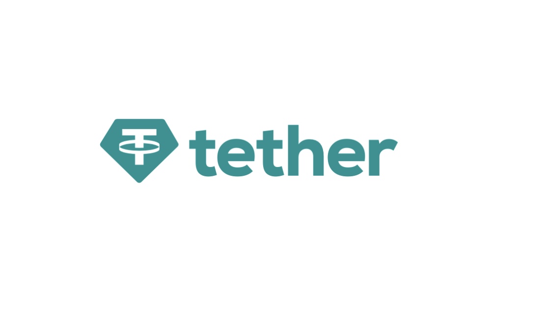 Tether 投资 Quantoz Payments 以支持 EURQ 和 USDQ 欧元和美元参考电子货币代币 (EMT) 的推出