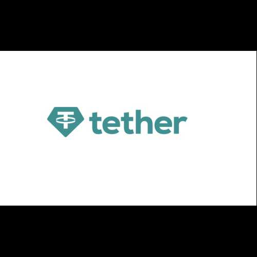 Tether Invests in Quantoz Payments to Support the Launch of EURQ and USDQ Euro and US Dollar-Referenced E-Money Tokens (EMTs)