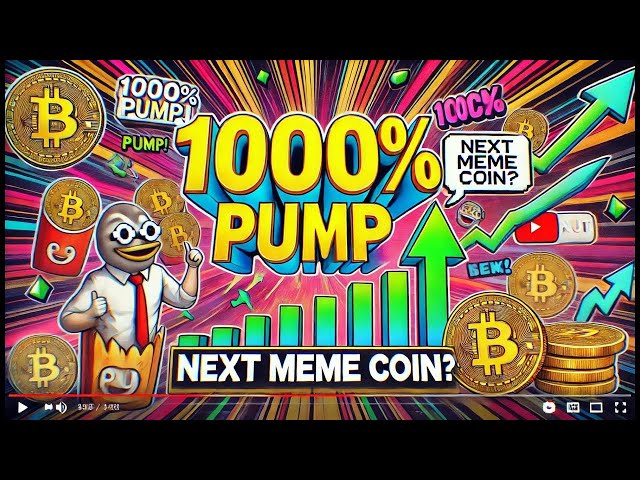 PNUT 코인의 흥망성쇠 #bitcoin #bitcoimcrashtoday #pepe #pnut #shibuya #crypto #minningbitcoin