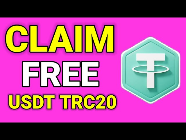 usdt faucet claim every minute | btc mining free | trx mining site | paying faucetpay