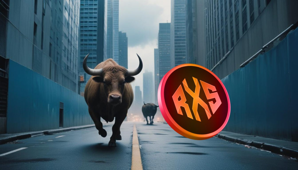 5 Best Altcoins to Invest $1000 in as a New Investor and Hit $1,000,000 in Your First Bull Run