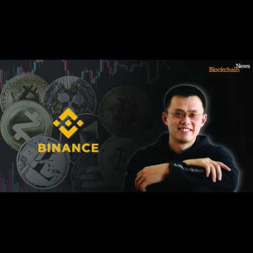 Binance to Support Kava (KAVA) Network Upgrade Amidst Suspension of Deposits and Withdrawals