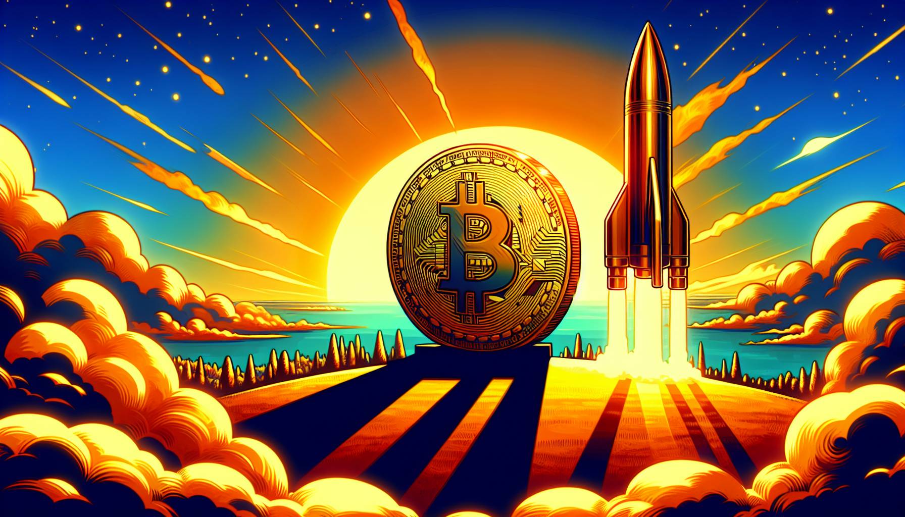 Bitcoin (BTC)-Preisvorhersage: BTC-Bullen peilen 100.000 US-Dollar vor Ende des Jahres 2024 an, aber Analysten prognostizieren ein Ziel von 138.000 US-Dollar