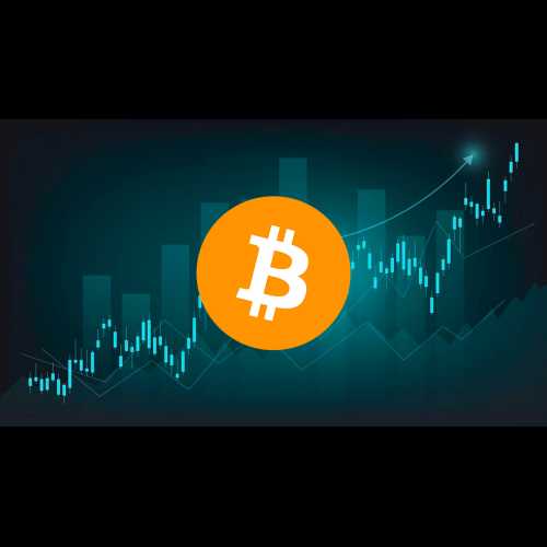 Bitcoin (BTC) Shatters All-Time High, Reaching an Unprecedented $98,000