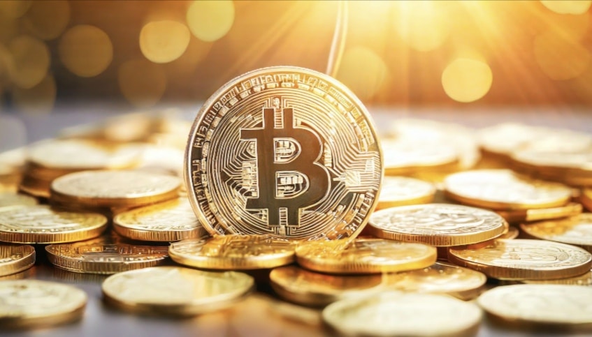 Bitcoin Hits $93K: Can It Reach $100K in 2024?