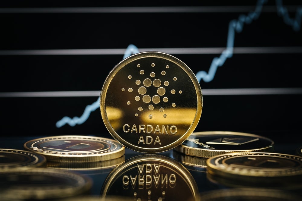 Cardano (ADA) rebondit de 56 % en une semaine au milieu d'un sentiment haussier et de spéculations sur des partenariats de haut niveau