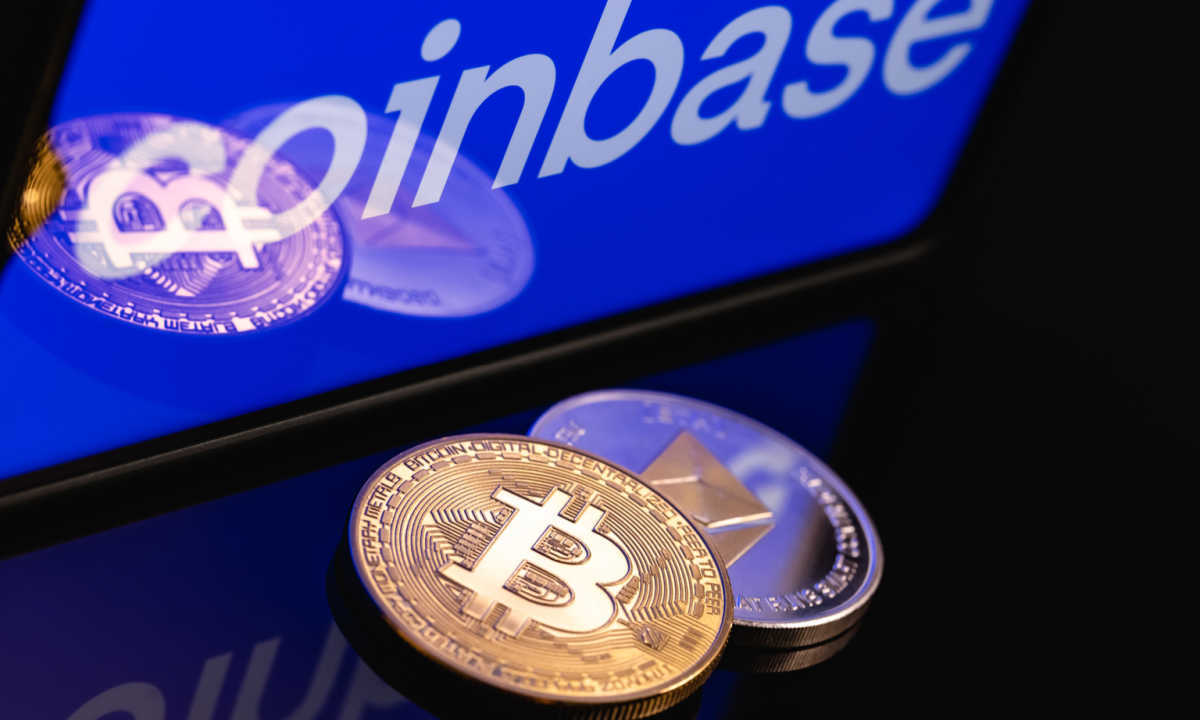 Coinbase Wallet により、ユーザーは USDC Stablecoin で報酬を獲得できます