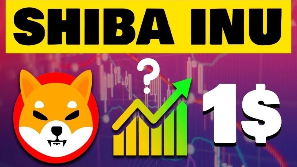 Démystifier le mythe : pourquoi Shiba Inu ($SHIB) ne peut pas atteindre 0,1 $ ou 1 $