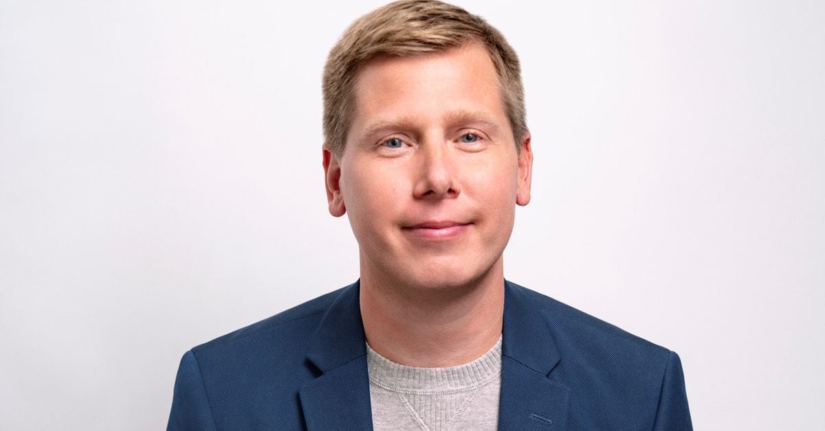 Digital Currency Group's Barry Silbert Bets Big on AI Blockchain Bittensor