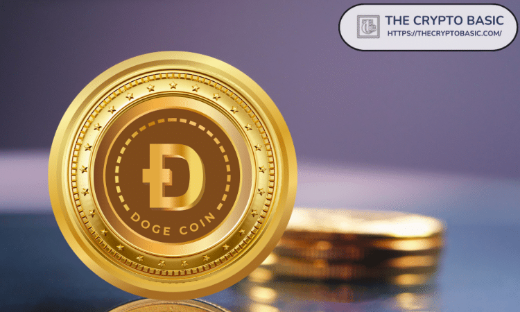 Can Dogecoin (DOGE) Hit $1, $5, or $10 with Its Current Circulating Supply?