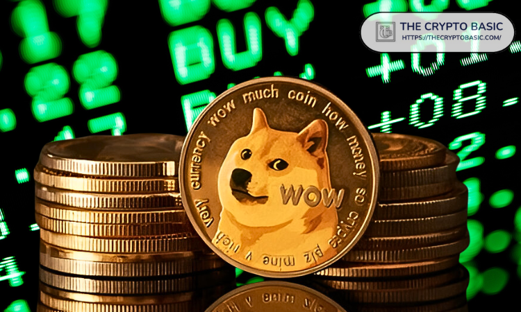 Dogecoin könnte innerhalb der nächsten 12 Monate die Spanne von 1 bis 3 US-Dollar erreichen, prognostizieren Analysten