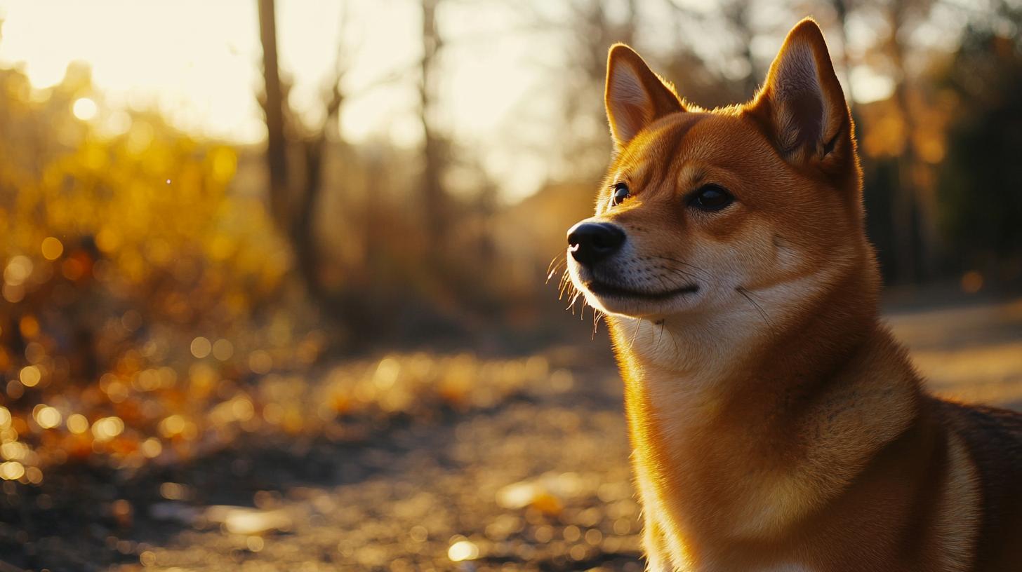 Dogecoin's Meteoric Rise: A Glimpse into the Wider Implications and Future Insights