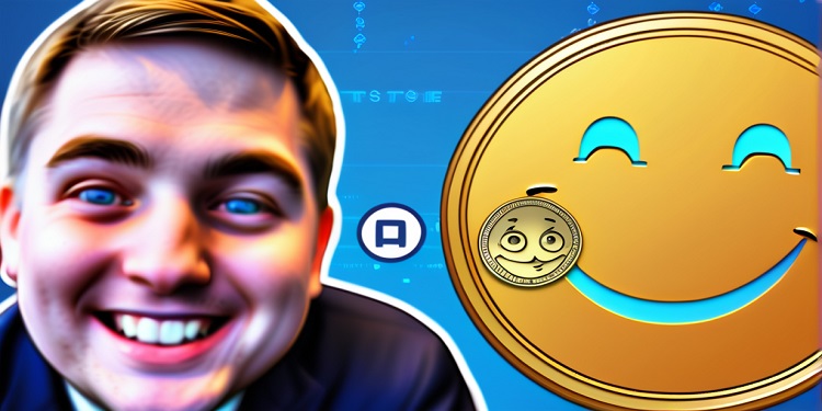 Emojicoin: Eine neue Plattform, die vom pump.fun-Modell inspiriert ist, während der Memecoin-Trend weiter an Dynamik gewinnt