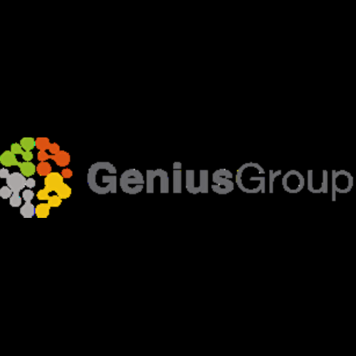 Genius Group Limited augmente ses achats de Bitcoin pour le Trésor Bitcoin de 4 millions de dollars supplémentaires, passant à 153 Bitcoins pour 14 millions de dollars