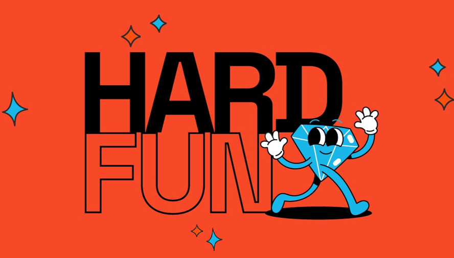 HARD.fun: The First Community-Driven Memecoin Launchpad