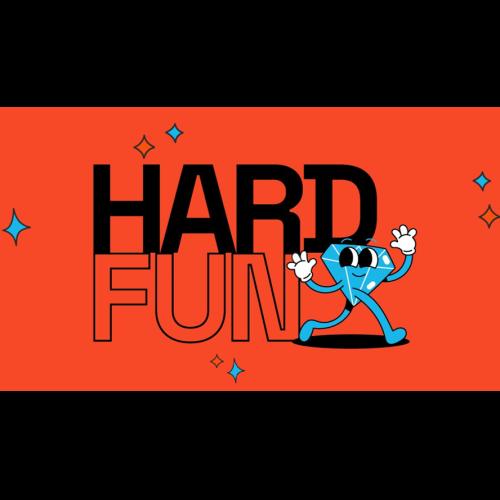 HARD.fun: The First Community-Driven Memecoin Launchpad