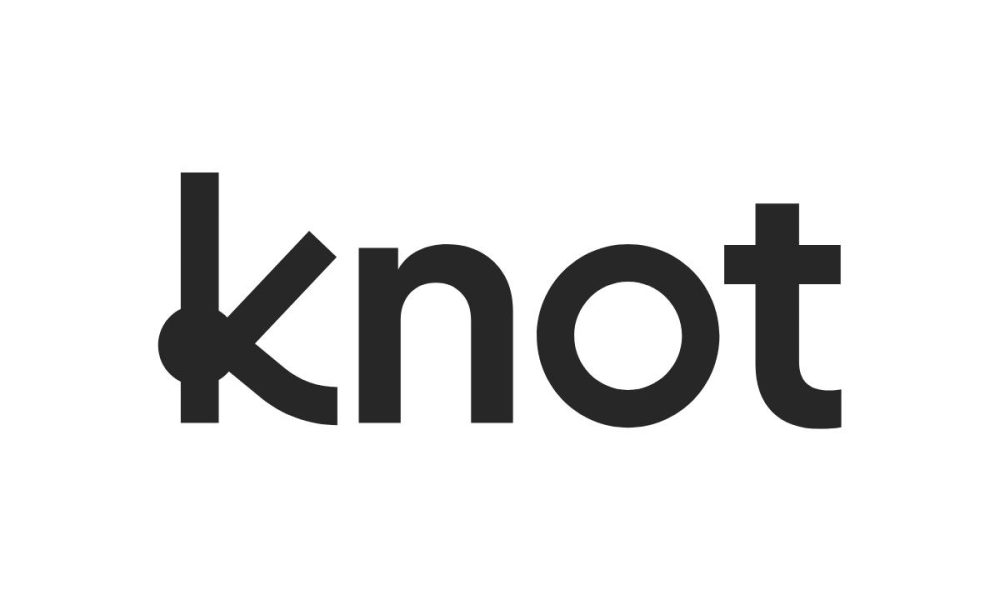 Knot 推出 Knot AccountUpdater™，這是一種先進的卡文件管理解決方案，可即時輕鬆地升級數​​百家在線商戶的卡信息