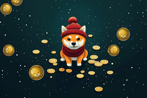 Lunex Network (LNEX) 有望在当前牛市中跑赢 Shiba Inu (SHIB) 和 XRP (XRP)