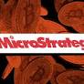 MicroStrategy augmente son offre d'obligations convertibles à 2,6 milliards de dollars pour acheter plus de Bitcoin