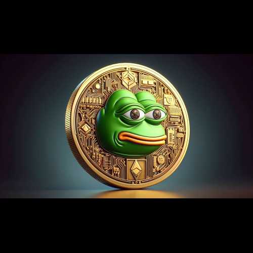 Pepe Coin(PEPE)이 8개월간 최고 거래량을 기록했습니다: 최근 ATH를 돌파할 수 있을까요?