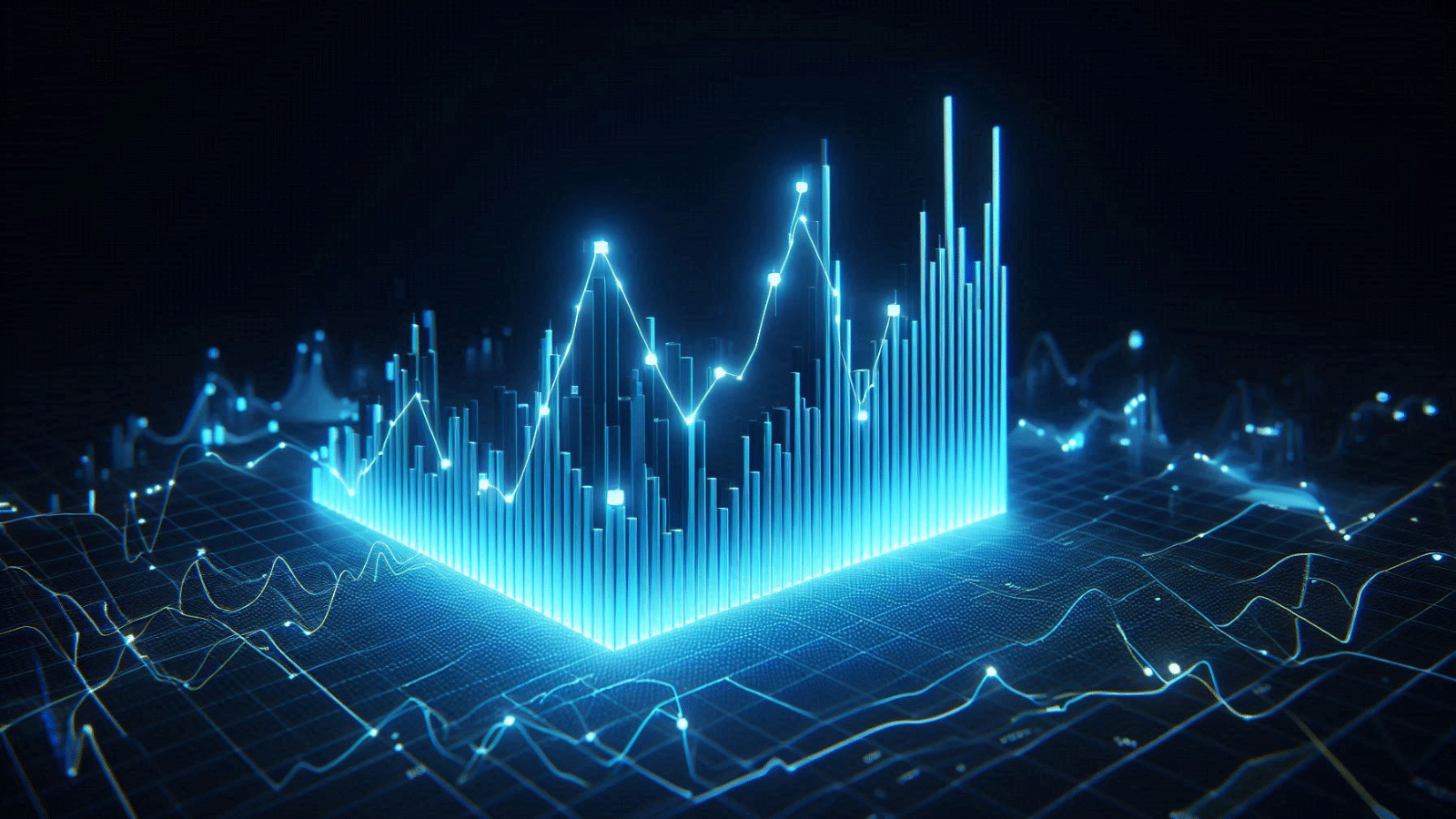 RCO Finance pourrait être votre chemin pour devenir millionnaire grâce à AI Insights