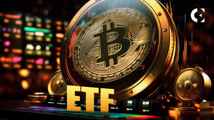 South Korea Extends Crypto Ban to Virtual Asset Companies, Blocking Coinbase-Focused ETFs