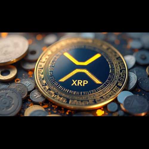 2023-2024 年 XRP (XRP) 价格预测：XRP 最终会登月吗？