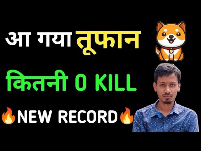 Baby Dogecoin 2 Big News | Burning | BabyDoge Coin Price Pump | Binance Listing