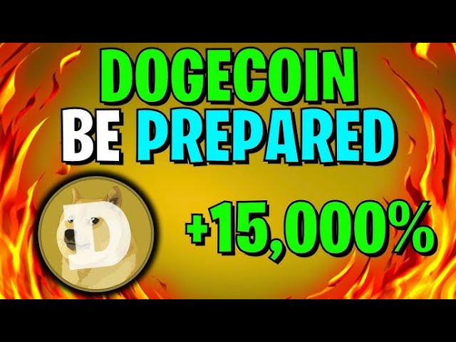 DOGE COIN 10$ BALD | PEPE BREAK ATH | DOGE VS PEPE WELCHES 100X | #Krypto