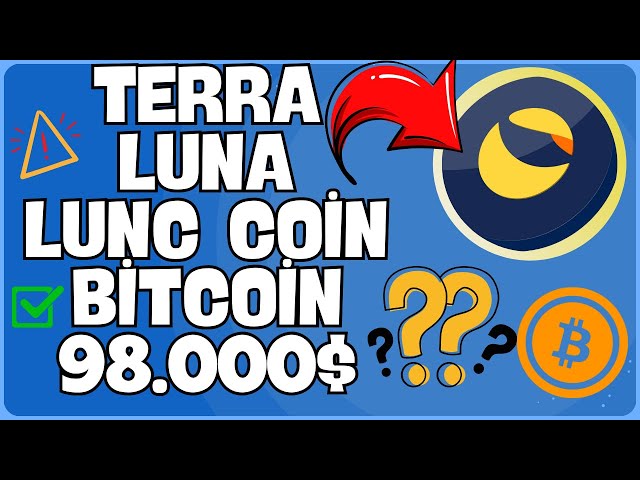 EARTH LUNA COİN PUMP KAPIDA --- LUNC LUNA SON DURUM 🚀🚀 #lunc #luna #bitcoin #floki #terra