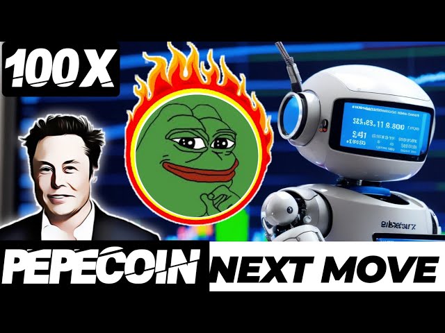 Pepe Coin Price Prediction || Pepe Coin Analysis || Pepe Coin