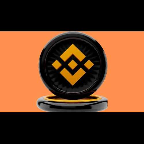 Binance Coin (BNB) montre des signes d'une tendance haussière et prédit une hausse potentielle des prix allant jusqu'à 150 %