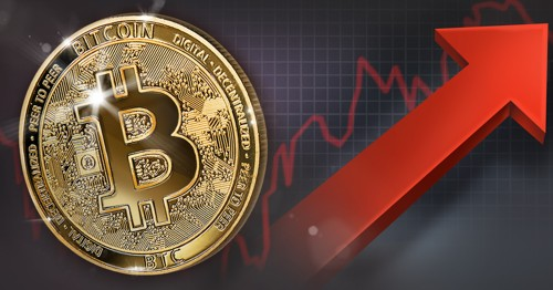 As Bitcoin Breaks Records, Domestic Virtual Asset Investors Grow Dissatisfied with Coin Taxation Set to Take Effect on January 1, 2025