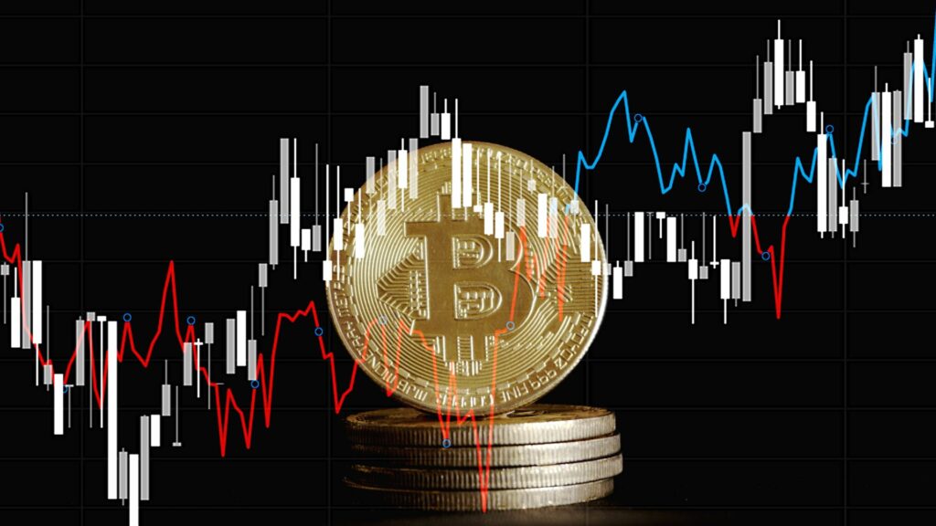 Bitcoin (BTC) setzt seinen kometenhaften Aufstieg fort und durchbricht wiederholt Allzeithochs (ATHs)