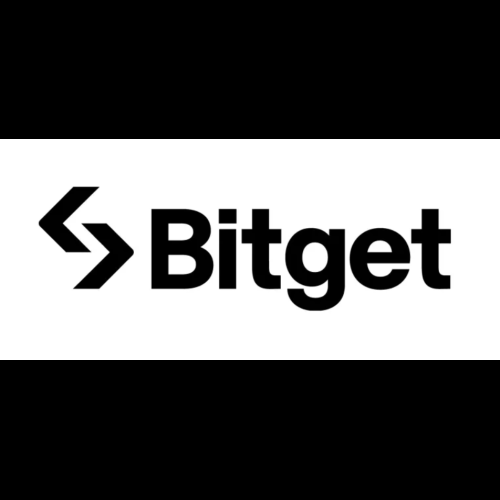 Bitget arbeitet mit Major, einem beliebten Telegram-basierten Mini-App-Spiel, zusammen, um MAJOR-Token-Airdrops anzubieten