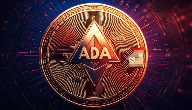 Cardano (ADA) 2025 年の価格予測: ADA は ATH の 3.1 ドルを超えて上昇し、おそらく 5 ドルを超えるでしょうか?