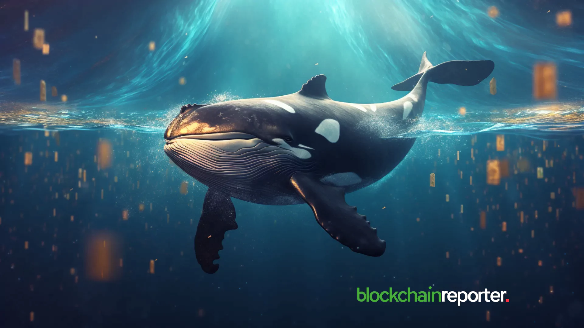 Crypto Whale、262万ドルのSolana (SOL)を費やして613万$SLERFミームコイントークンを購入