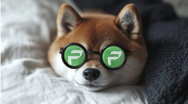 Dogecoin (DOGE) Whales zielen auf PropiChain (PCHAIN) als nächsten „DOGE-Killer“ mit einer atemberaubenden ROI-Prognose von 45.039 % bis Januar 2025 ab